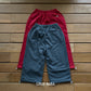 《予約》Basic Pants / GRUE BABA