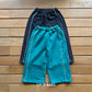《予約》Pocky Pants / GRUE BABA