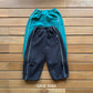 《予約》Pocky Pants / GRUE BABA