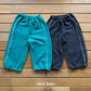 《予約》Pocky Pants / GRUE BABA