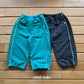 《予約》Pocky Pants / GRUE BABA