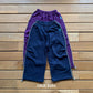 《予約》Carbon Pants / GRUE BABA