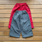 《予約》Bo Peep Pants / GRUE BABA