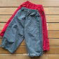 《予約》Bo Peep Pants / GRUE BABA