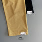 《予約》Basic Leggings / OWA PROJECT