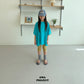《予約》Basic Leggings / OWA PROJECT