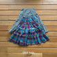 《予約》Long Long Skirt / GRUE BABA