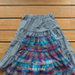 《予約》Long Long Skirt / GRUE BABA