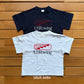 《予約》US Tee / GRUE BABA