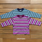 《予約》Caramel Tee / GRUE BABA