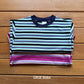 《予約》Caramel Tee / GRUE BABA