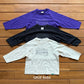 《予約》Sub Tee / GRUE BABA