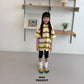 《予約》Basic Leggings / OWA PROJECT