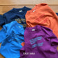 《予約》Loved Tee / GRUE BABA