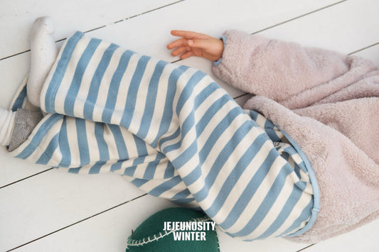 《予約》Coin Pants / JEJEUNOSITY