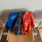 《予約》Loved Tee / GRUE BABA