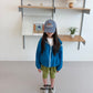 《予約》Skirt Leggings / OWA PROJECT