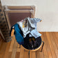 《予約》Friends Tee / GRUE BABA
