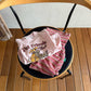 《予約》Friends Tee / GRUE BABA
