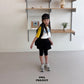 《予約》Skirt Leggings / OWA PROJECT