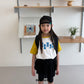 《予約》Skirt Leggings / OWA PROJECT