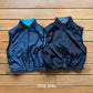 《予約》Third Vest / GRUE BABA
