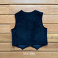 《予約》Slinky Vest / GRUE BABA