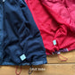 《予約》GR Woody Jumper / GRUE BABA