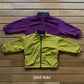 《予約》Buzz Jumper / GRUE BABA