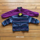 《予約》Buzz Jumper / GRUE BABA