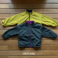 《予約》Buzz Jumper / GRUE BABA