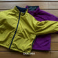 《予約》Buzz Jumper / GRUE BABA