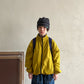 《予約》GR Beanie / GRUE BABA