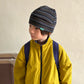 《予約》GR Beanie / GRUE BABA