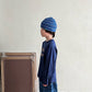 《予約》GR Beanie / GRUE BABA