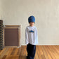 《予約》GR Beanie / GRUE BABA