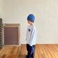《予約》GR Beanie / GRUE BABA