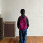 《予約》GR Backpack / GRUE BABA