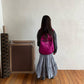 《予約》GR Backpack / GRUE BABA
