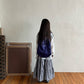 《予約》GR Backpack / GRUE BABA