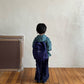 《予約》GR Backpack / GRUE BABA