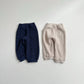 《予約》Waffle Pants / digreen