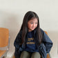 《予約》Jessica Pants / GRUE BABA
