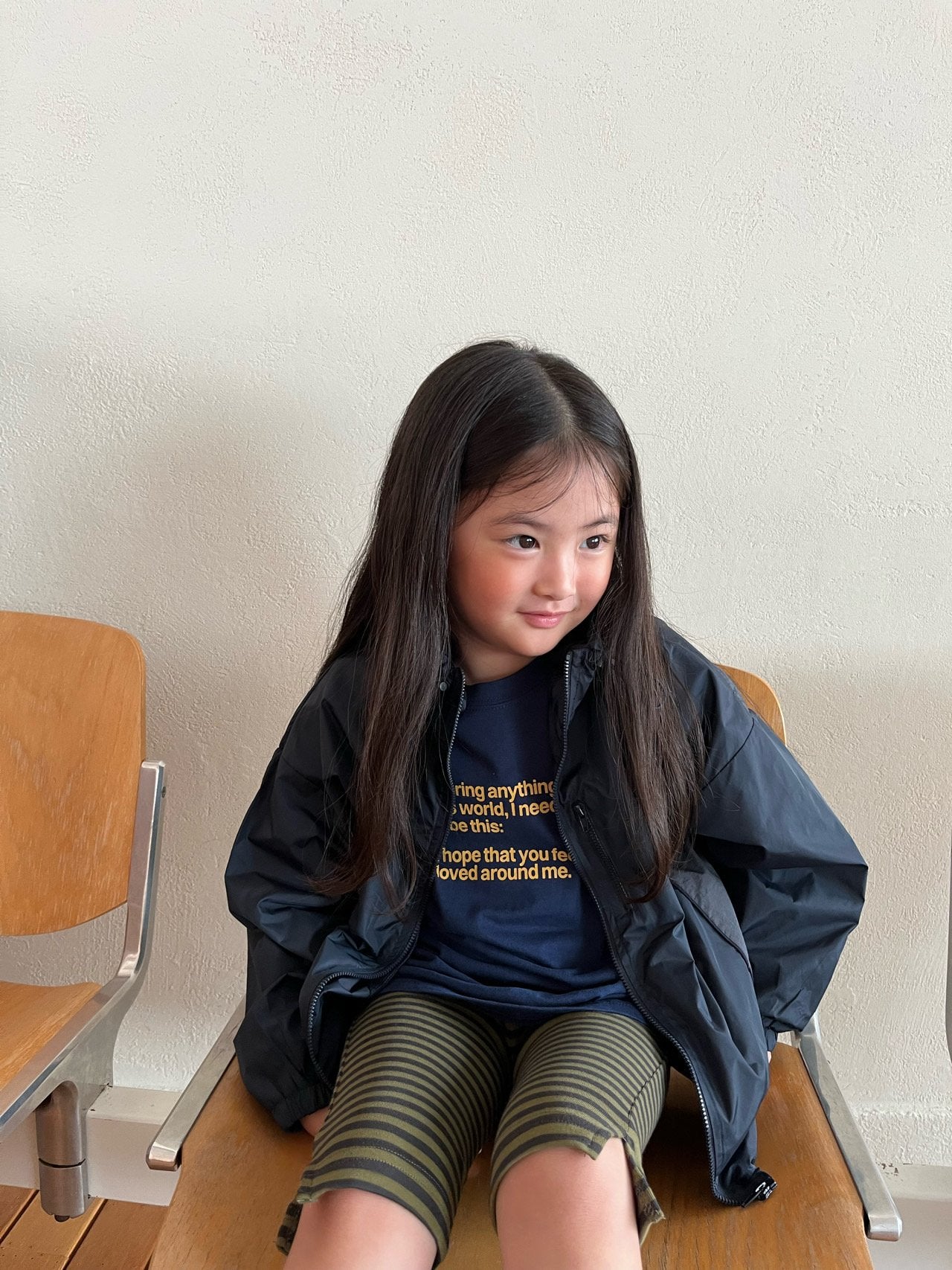 《予約》Jessica Pants / GRUE BABA