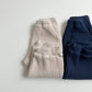 《予約》Waffle Pants / digreen