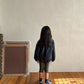 《予約》Jessica Pants / GRUE BABA