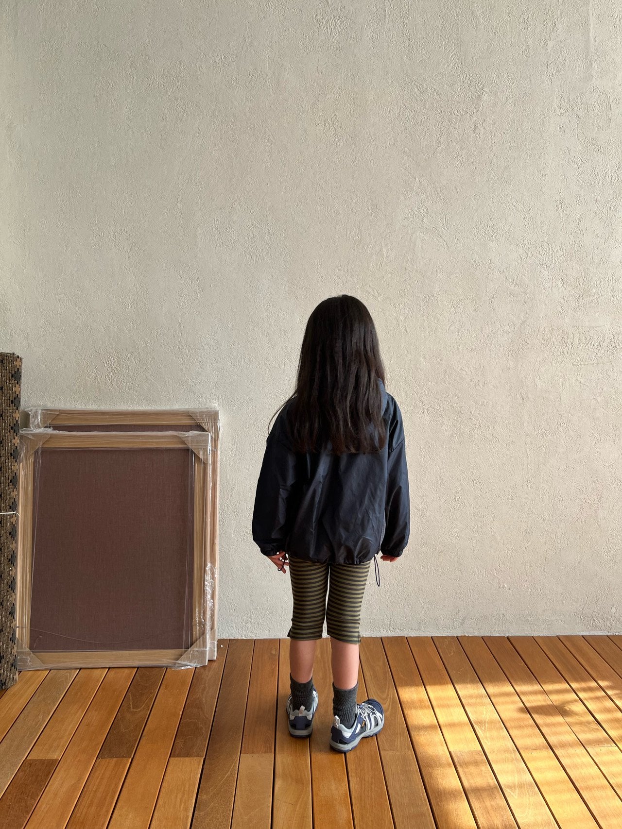 《予約》Jessica Pants / GRUE BABA