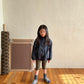 《予約》Jessica Pants / GRUE BABA