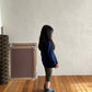 《予約》Jessica Pants / GRUE BABA