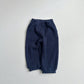 《予約》Waffle Pants / digreen